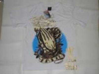 cheap Christian Audigier (Men)-309